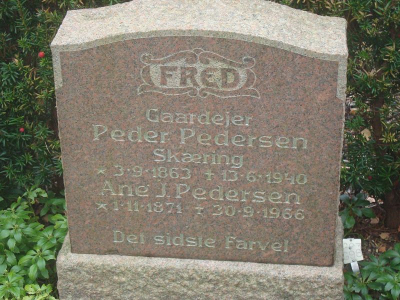 Peder Pedersen.JPG